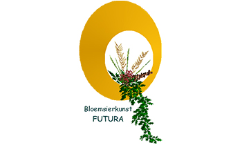 Naar de startpagina